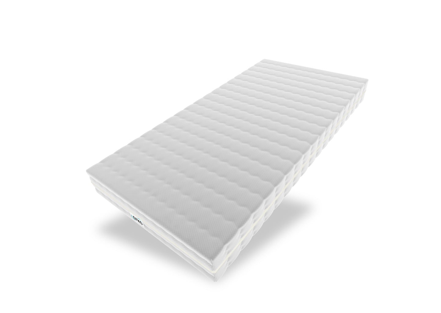 Geltex Matras