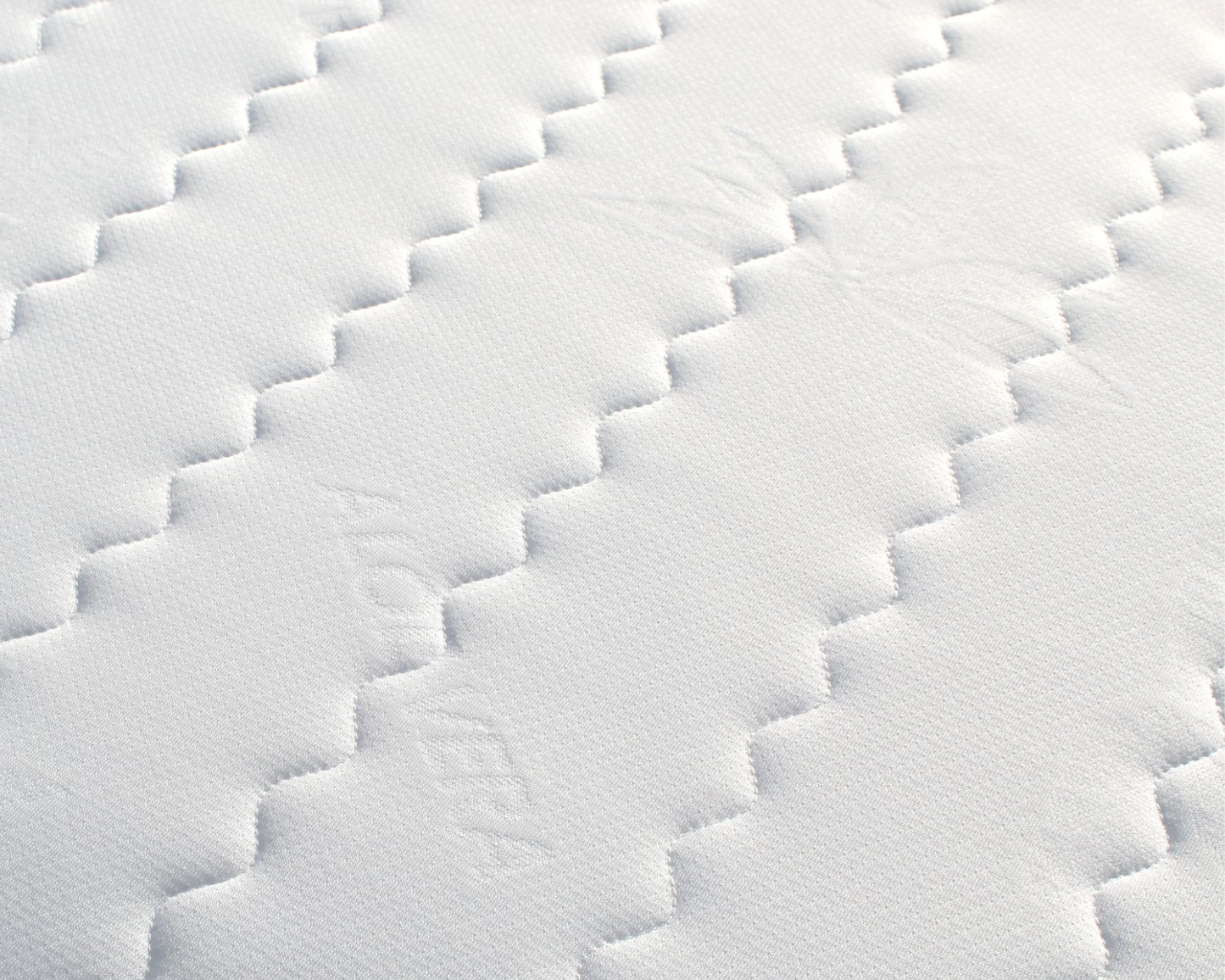 Geltex Matras