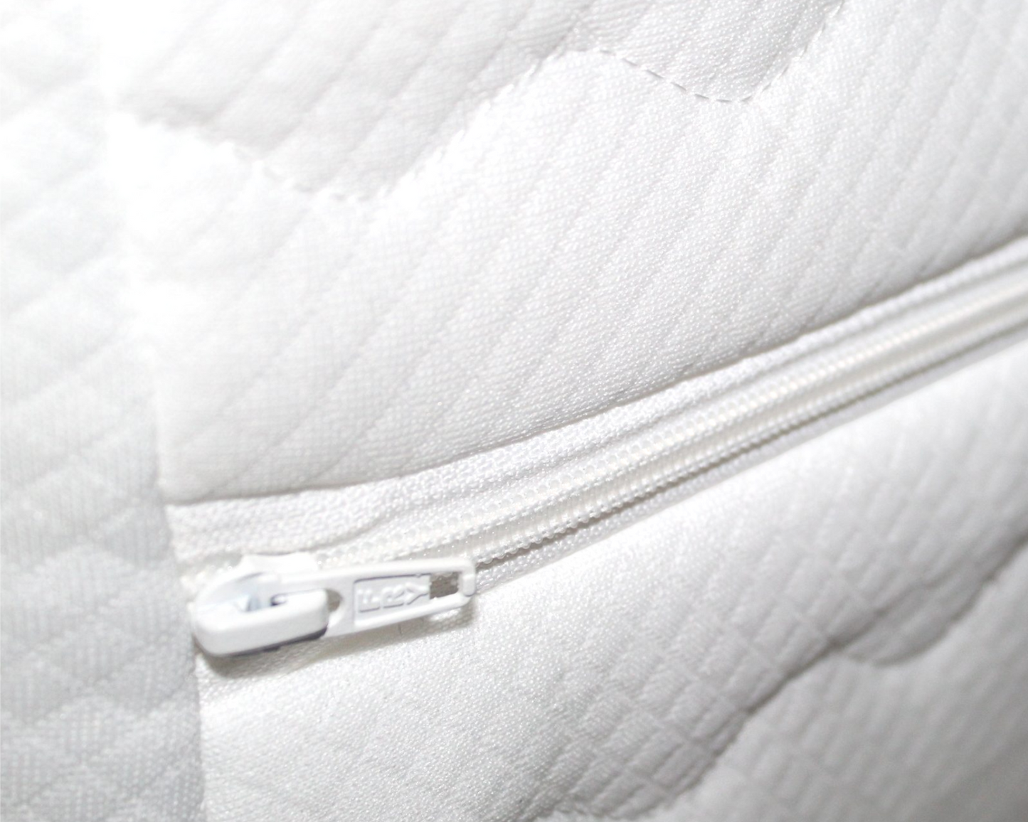 Geltex Matras