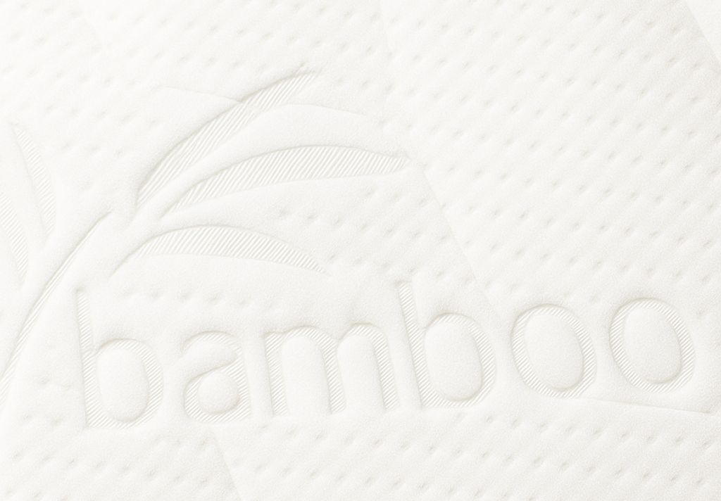 EFKO-Original matras