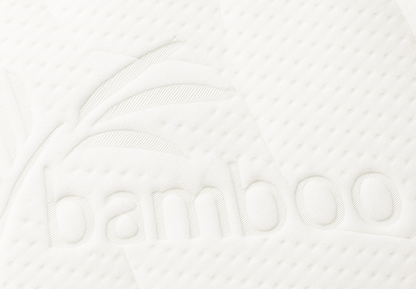 EFKO-Original matras