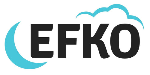 EFKO
