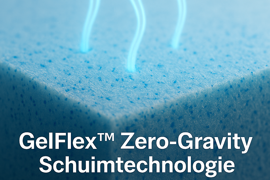 EFKO-Original matras