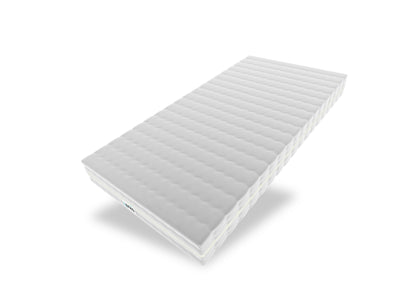 Geltex  Matras