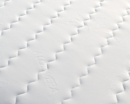 Geltex  Matras