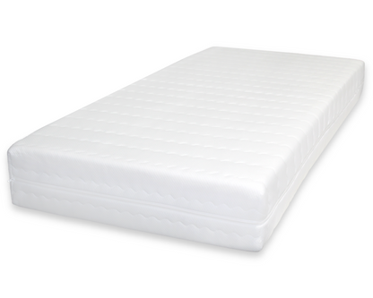 CoolWave pocketvering matras 180x200