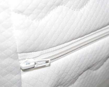 Geltex  Matras