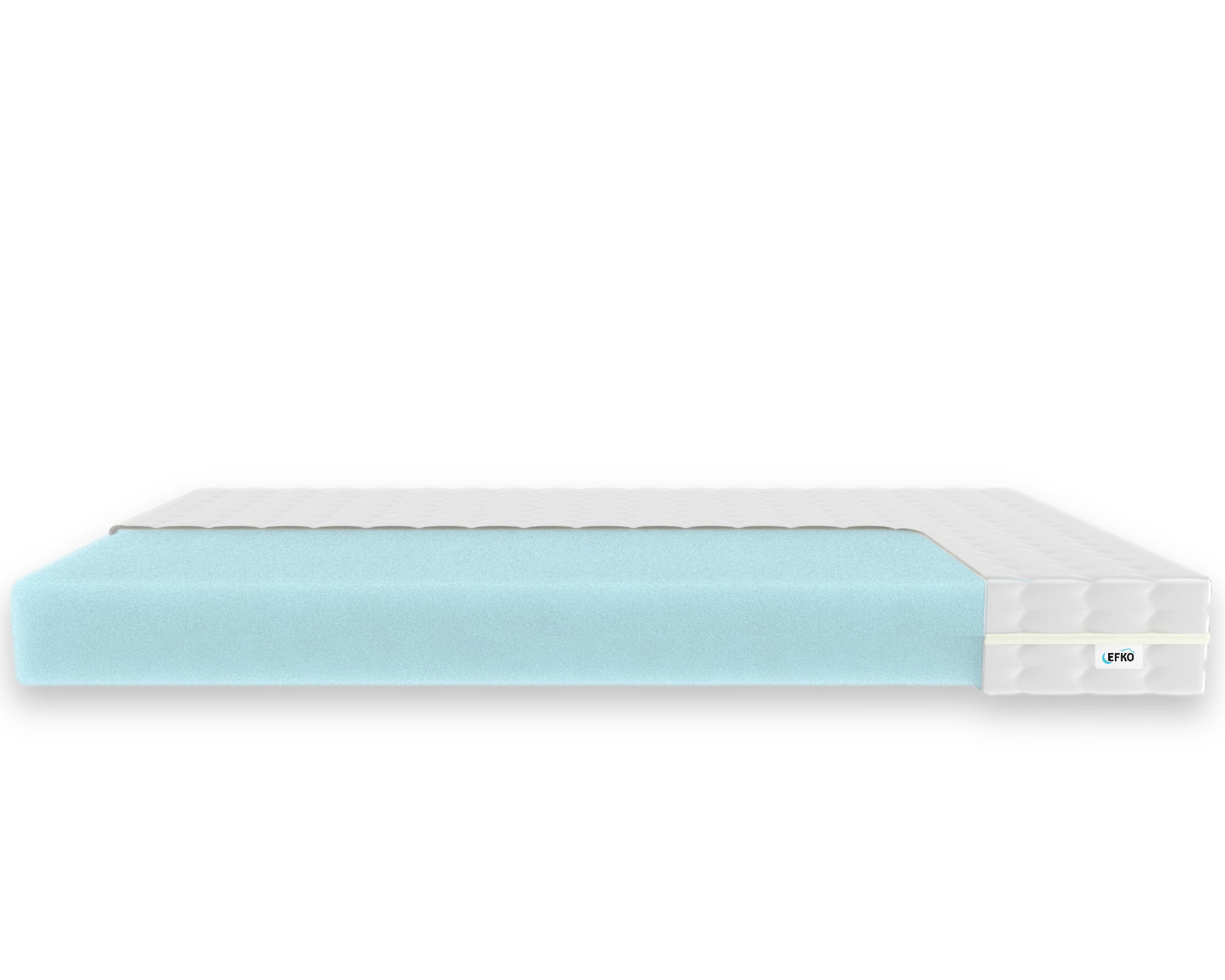 Geltex  Matras