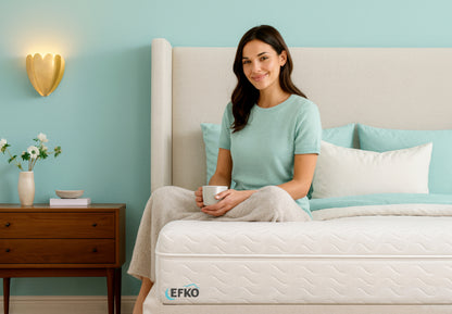 EFKO-Original matras